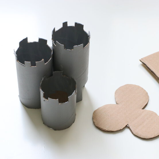 how_to_make_a_cardboard_tube_castle_e-square.jpg?sw=554&q=85