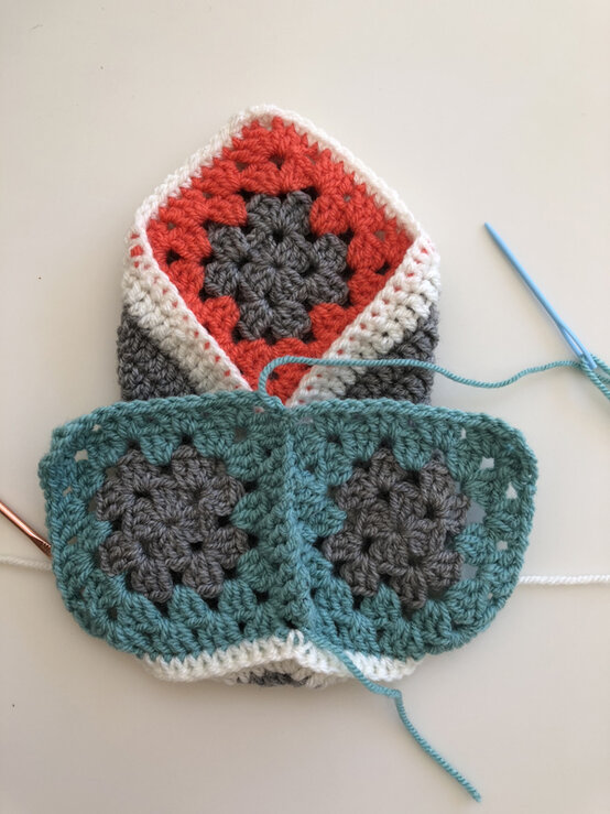 photo-29-06-2018-16-36-54.jpg?sw=554&q=85