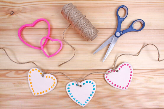 clay.jpg?sw=554&q=85