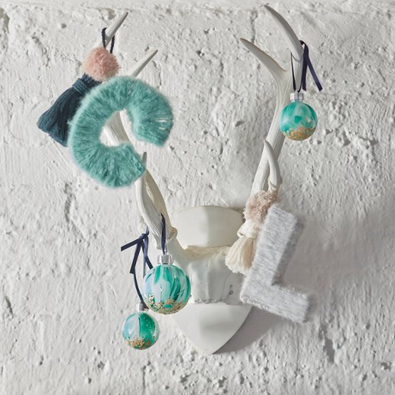 WrappedLettersHERO.jpg?sw=554&q=85