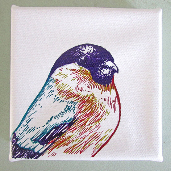 paint-marker-bird-canvas.jpg?sw=554&q=85