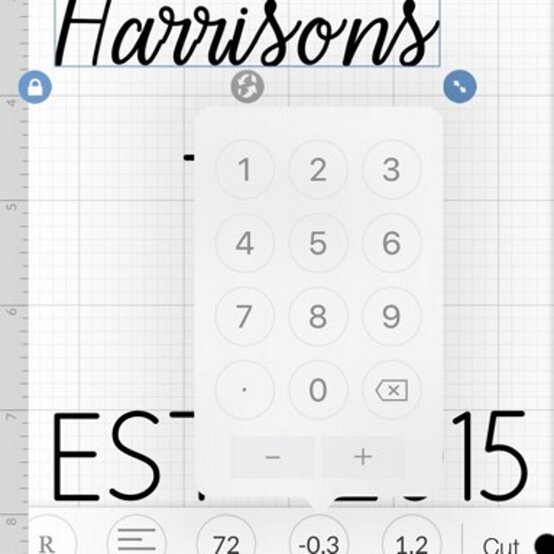 personalised_chopping_board_step_7.jpg?sw=554&q=85