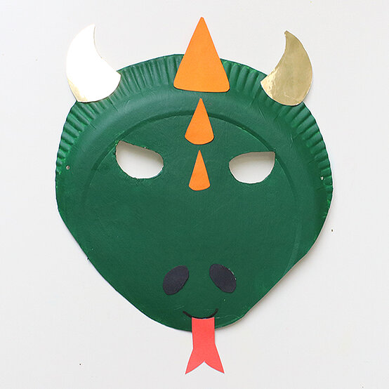 How-to-Make-a-Paper-Plate-Dragon-Mask.jpg?sw=554&q=85