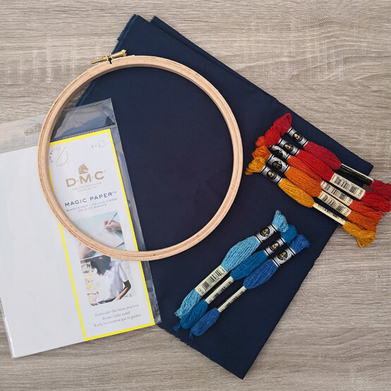 1-equipment.jpg?sw=554&q=85