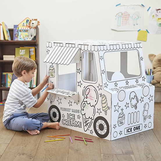 colour%2Din%2Dice%2Dcream%2Dvan.png?sw=554&q=85