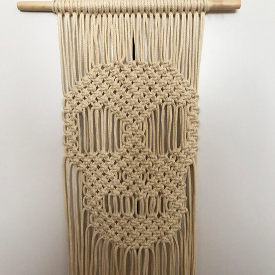 skull8.jpg?sw=554&q=85