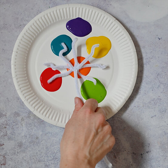 firework-print-3a.jpg?sw=554&q=85