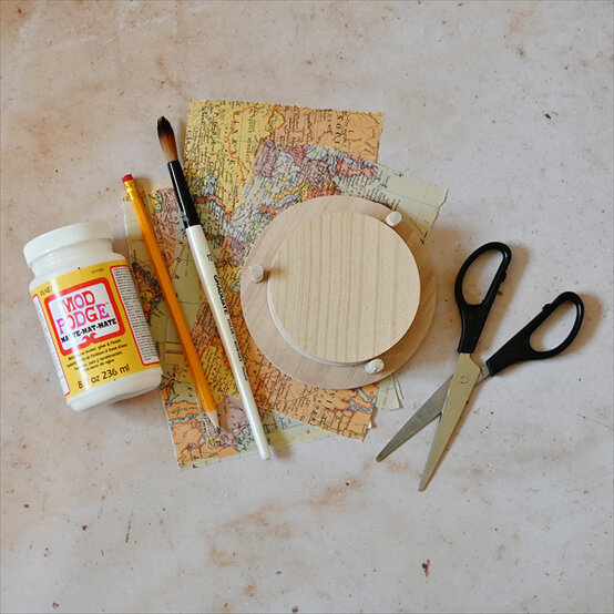 4_father_days_gifts_using_wooden_blanks_coaster_1.jpg?sw=554&q=85