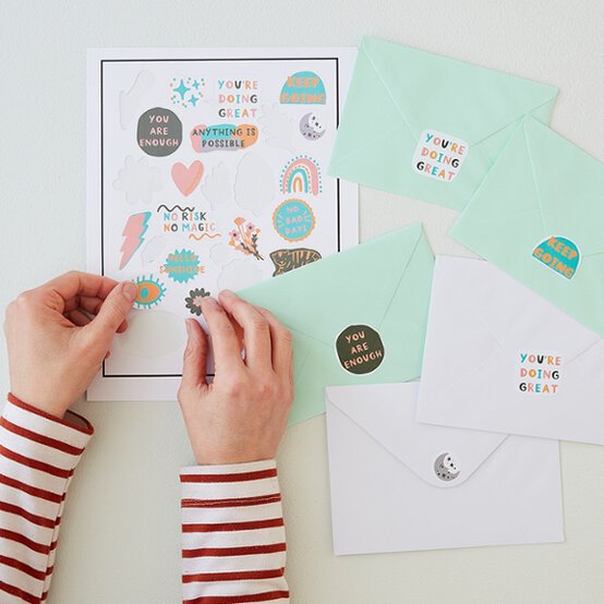 Six%20Ways%20with%20Stickers_Envelope%20Seals.jpg?sw=554&q=85