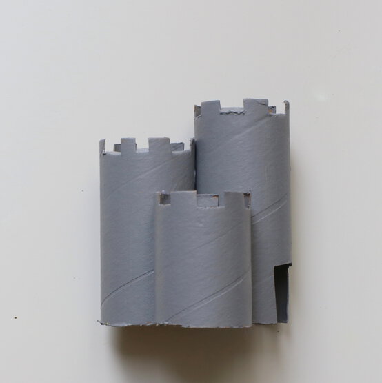 how_to_make_a_cardboard_tube_castle_d-square.jpg?sw=554&q=85