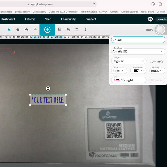 idea_glowforge-how-to-make-personalised-keyrings-name_step3.jpg?sw=554&q=85
