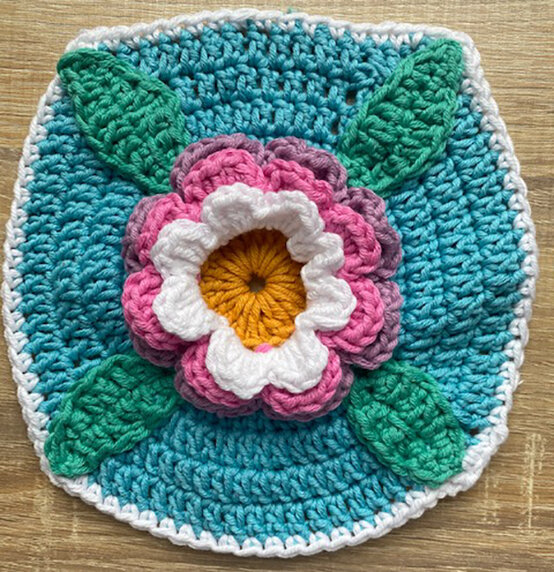 gsm21-day-3-macwool_.jpg?sw=554&q=85