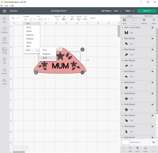 cricut_how_to_make_foiled_envelope_liners_step12.jpg?sw=554&q=85