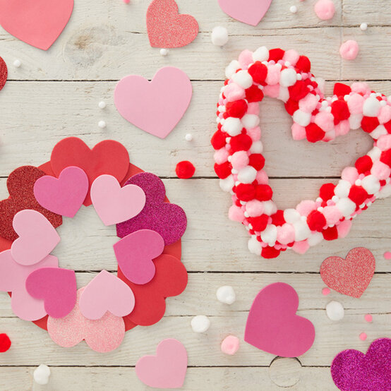 valentines-day-crafts-for-kids-3.jpg?sw=554&q=85