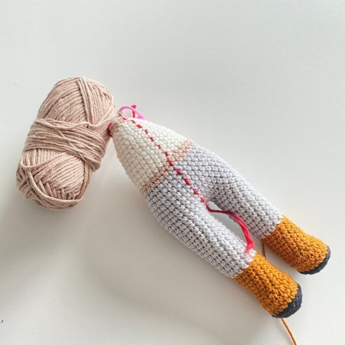 How-to-Crochet-an-Autumn-Amigurumi-Doll-body.jpeg?sw=680&q=85