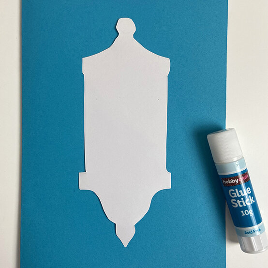 Eid%2Dcards%2Dfor%2Dkids%5Flantern%2Dcard%5Fstep%2D2a.jpg?sw=554&q=85