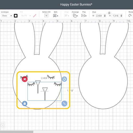 easter-bunny-favours_step_6.jpg?sw=554&q=85