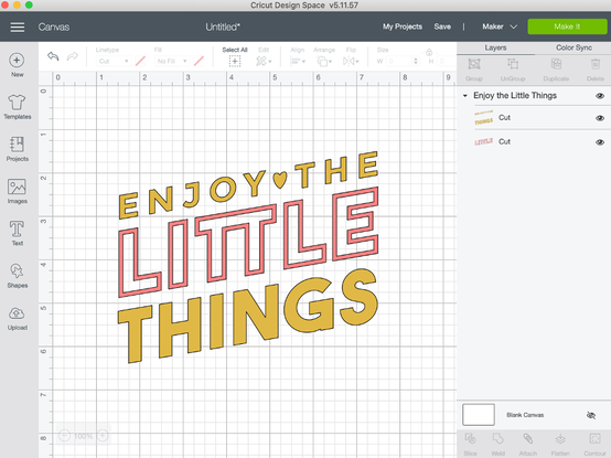 step-2.2.png?sw=554&q=85