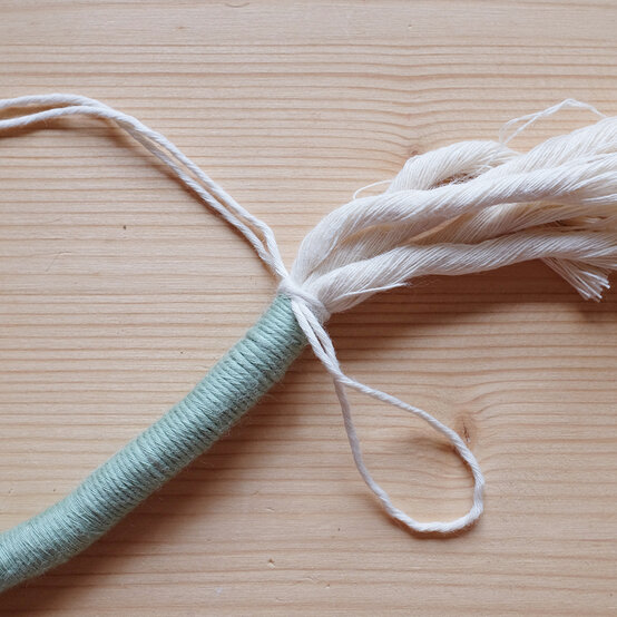 candy_cane_08.jpg?sw=554&q=85