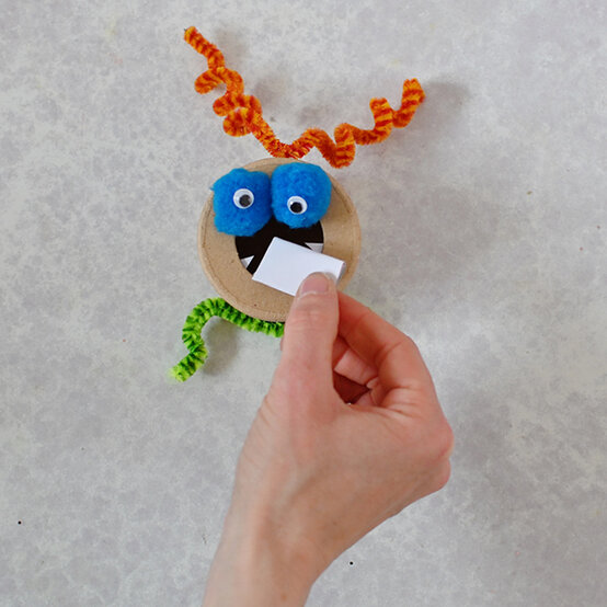 5-mindful-crafts-for-kids_worry-monster.jpg?sw=554&q=85
