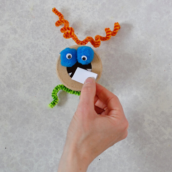 5-mindful-crafts-for-kids_worry-monster.jpg?sw=680&q=85