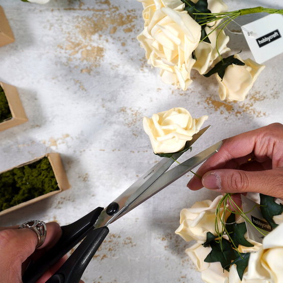 eid-floral-letters_step3.jpg?sw=554&q=85