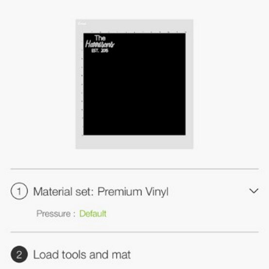 personalised_chopping_board_step_17.jpg?sw=554&q=85