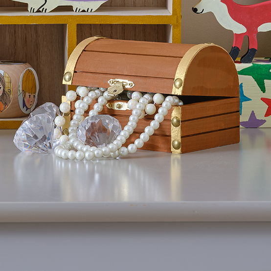 idea%5Fkids%2Dneutral%2Droundup%5Fchest.png?sw=554&q=85