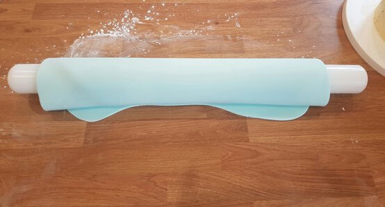 cake-8-1024x550.jpg?sw=554&q=85