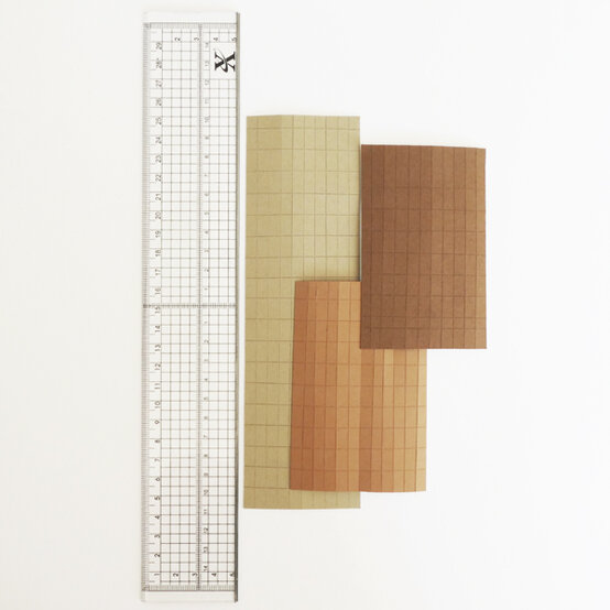 papercut-house-3.jpg?sw=554&q=85