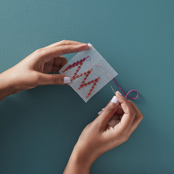 get_started_in_bargello_step-8.4.jpg?sw=554&q=85