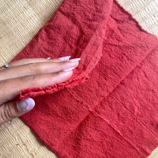 rustic-napkins-5.jpg?sw=554&q=85