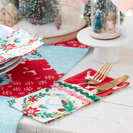 cutlery-wrap.jpg?sw=554&q=85