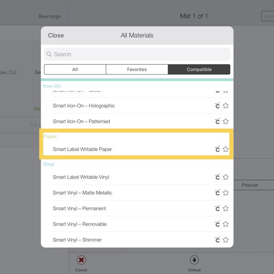 magazine-file-step_14.jpg?sw=554&q=85
