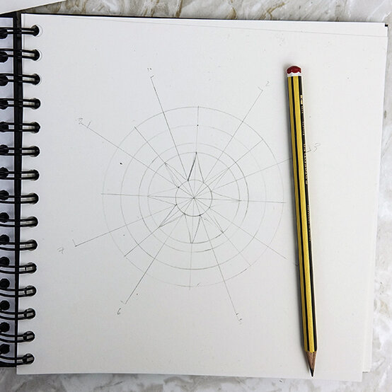 uniball-mandala-5.jpg?sw=554&q=85