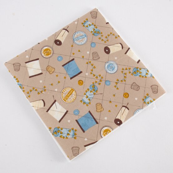 Idea_how-to-sew-a-storage-pouch_step2.jpg?sw=554&q=85