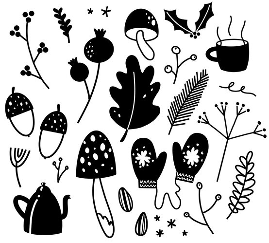 hobbycraft---autumnal-illustration-templates-by-elizabeth-hardy.jpg?sw=554&q=85