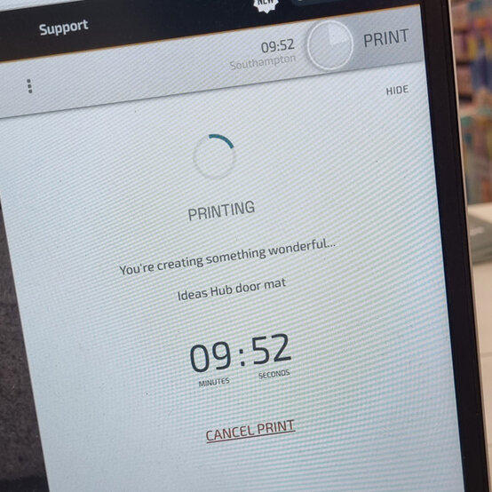 idea_glowforge-easter-doormat_step6.jpg?sw=554&q=85