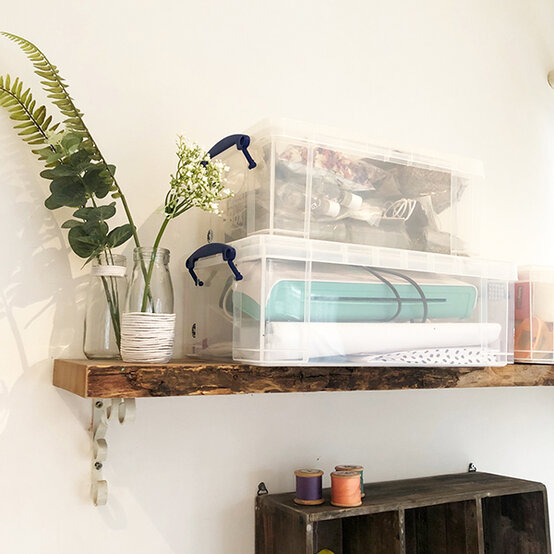 craftroomstorage3.jpg?sw=554&q=85