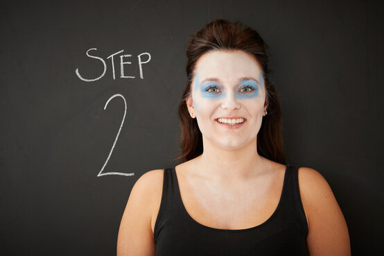 0553_hc_halloween_2017_0114.jpg?sw=554&q=85