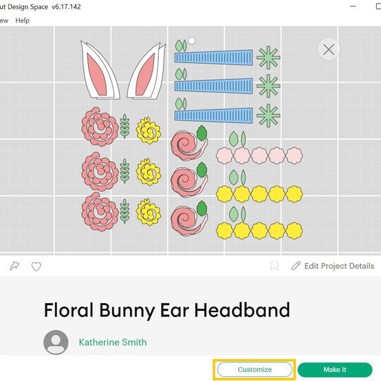 cricut-how-to-make-a-floral-headband_step1_3.jpg?sw=554&q=85
