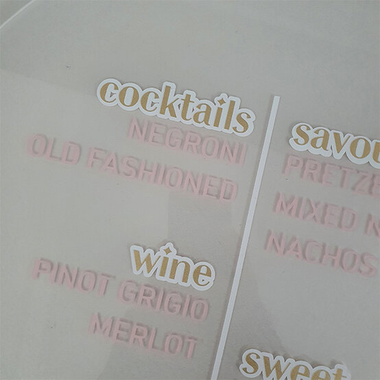 how-to-make-an-acrylic-menu-sign_5c.jpg?sw=554&q=85
