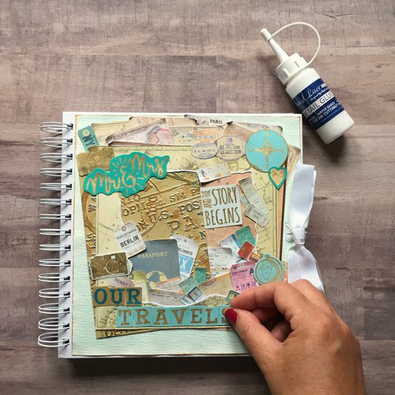 gliding-flakes-album-cover-assembly-step-4-edit.jpg?sw=554&q=85