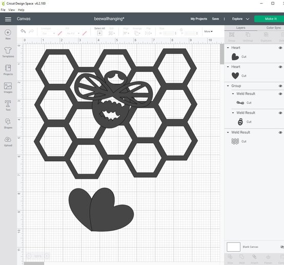 cricut_how_to_make_a_bee_wall_hanging_step9_2.jpg?sw=554&q=85