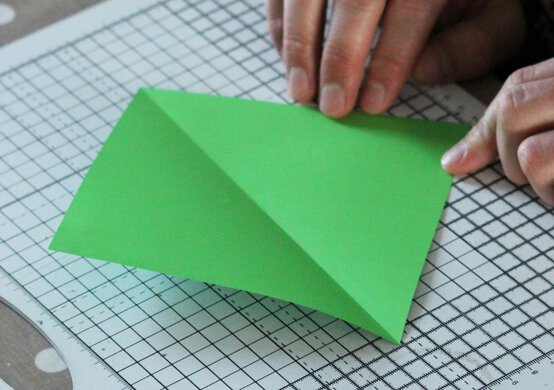 img_7169_edit.jpg?sw=554&q=85