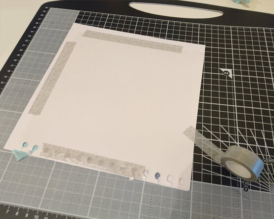 washi-3.jpg?sw=554&q=85