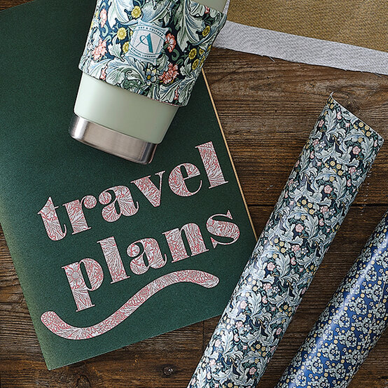 william-morris-hokuas-papercraft-vinyl.jpg?sw=554&q=85