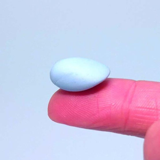 ideas%5Fclay%2Dcharacter%2Dprojects%2Dfor%2Dkids%5Fdinosaur%5Fstep%2D6c.jpg?sw=554&q=85