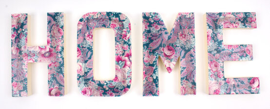 decorative-letters-1.jpg?sw=554&q=85