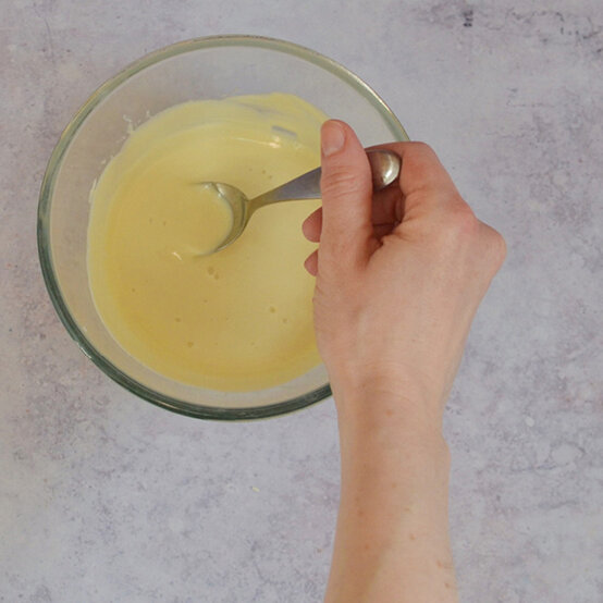 shell-chocolates3.jpg?sw=554&q=85